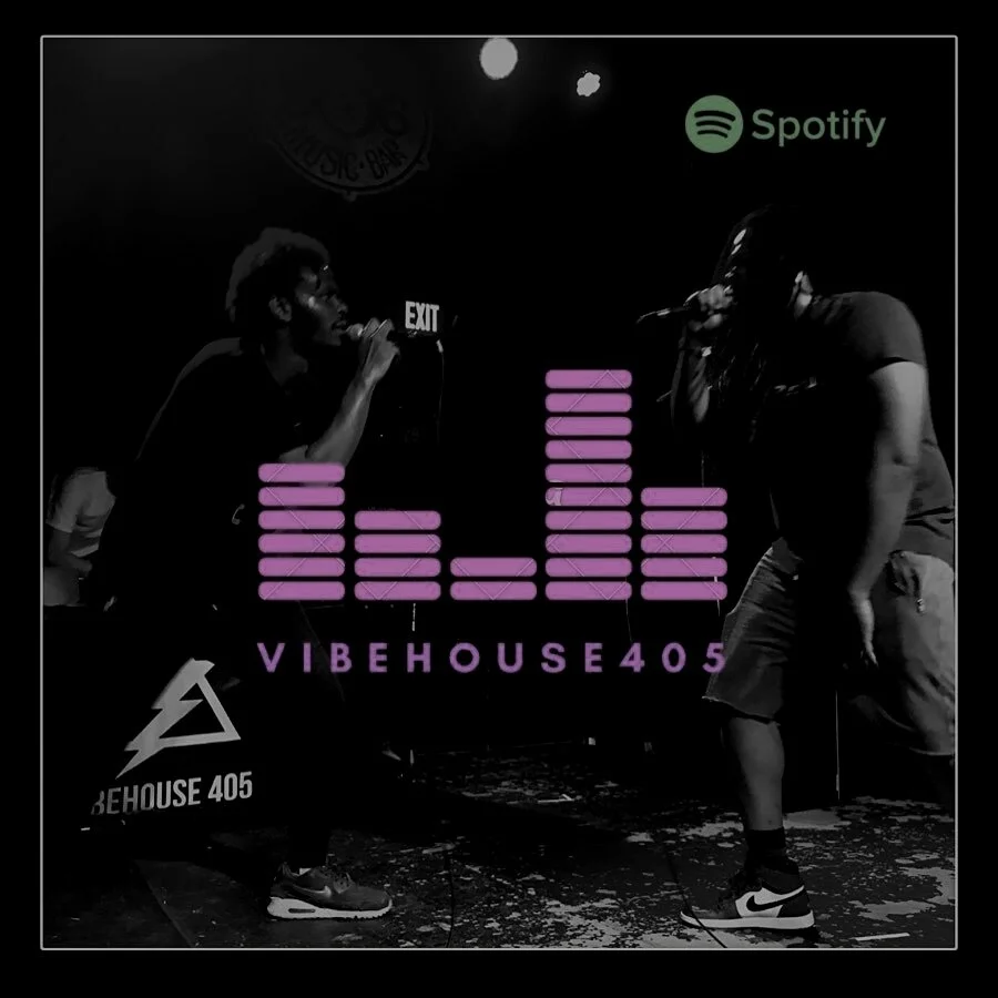 vibehouse%2Bspotify.jpg