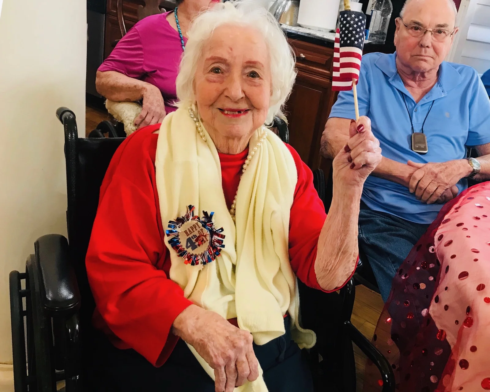 4th of July.jpg