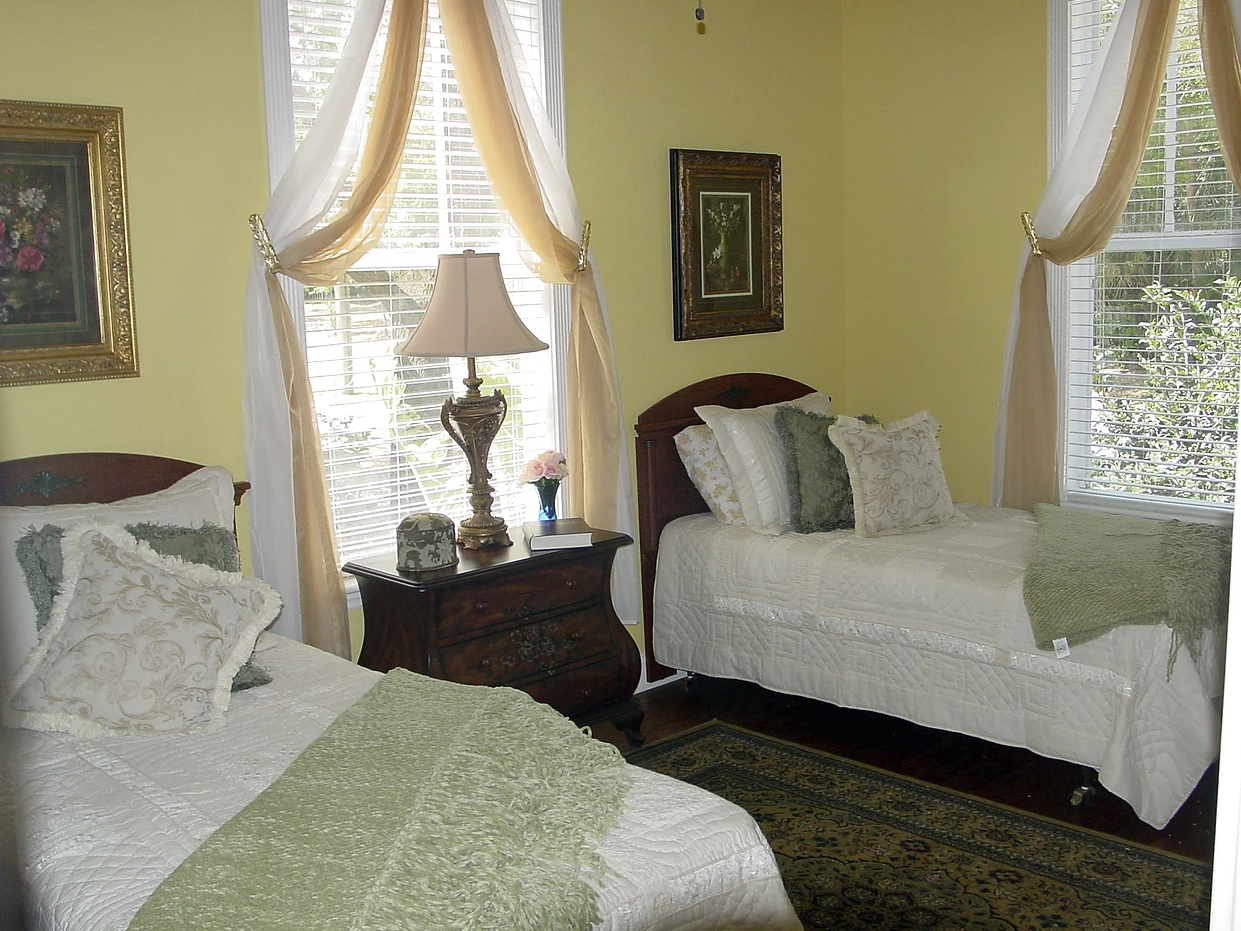 Bedroom 3.png