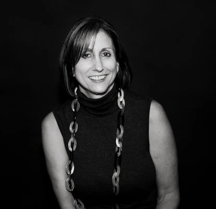 jody800bw.jpg