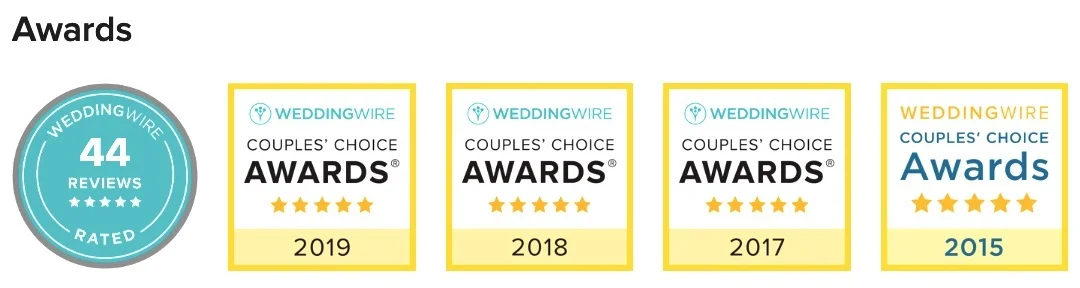 ww-awards-15-19-lg.jpg
