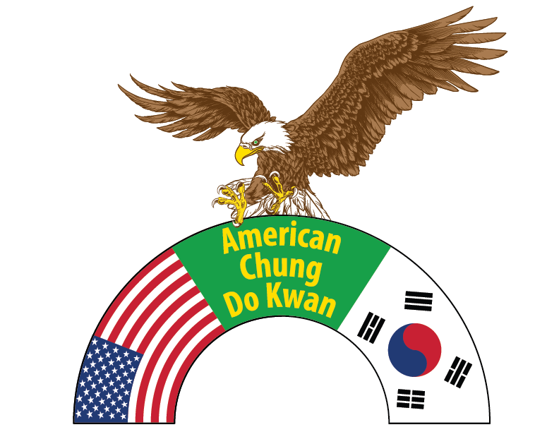 American Chung Do Kwan Limited