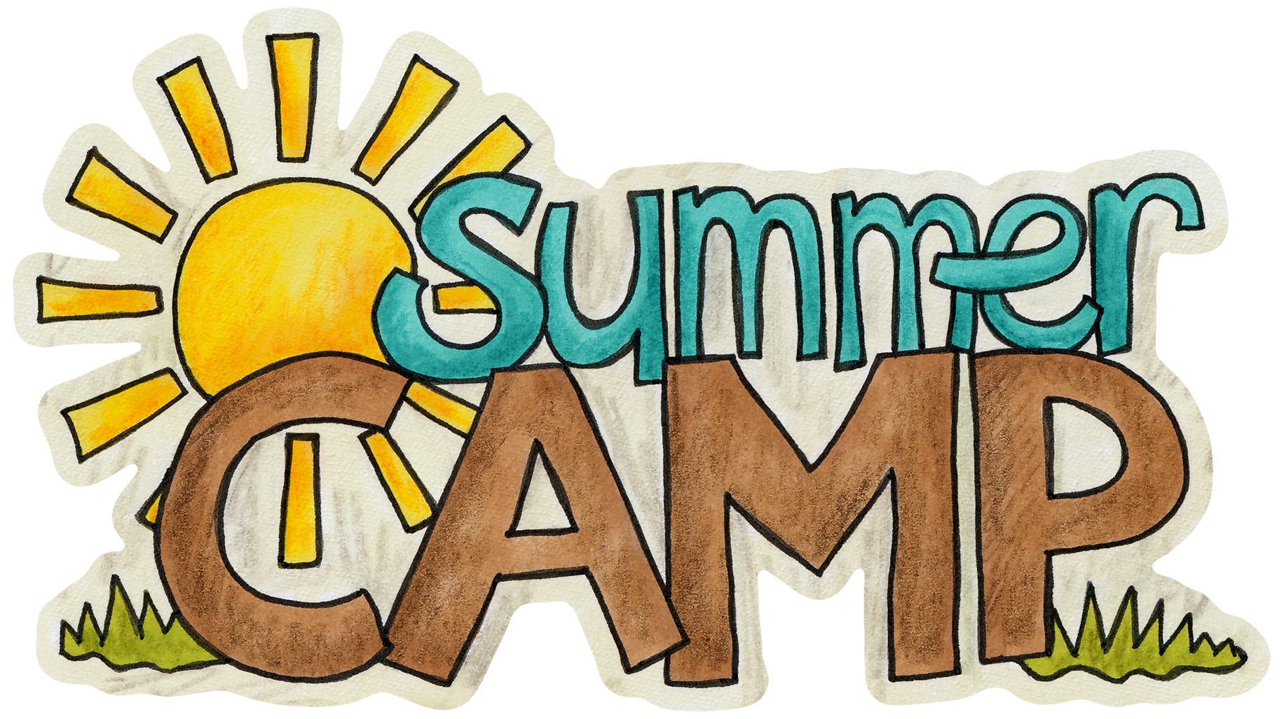 summer-camp-clipart-24.png