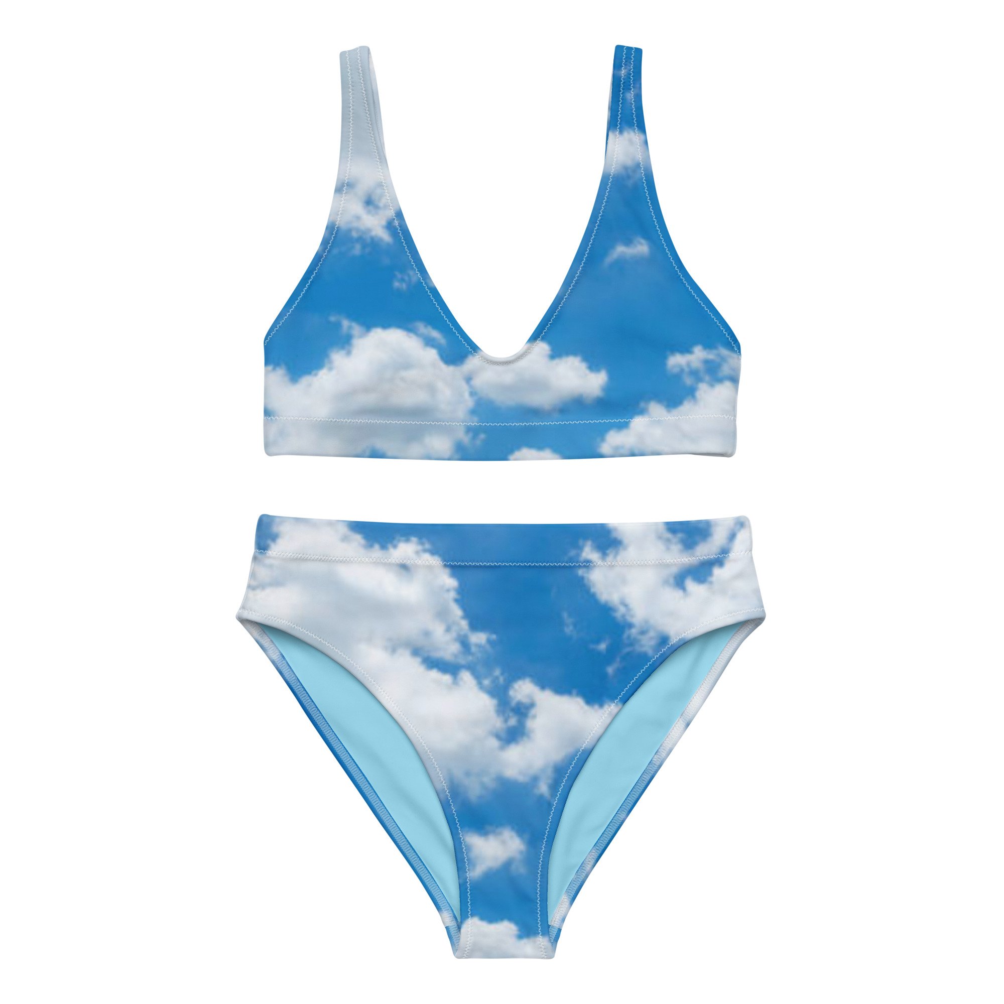 all-over-print-recycled-high-waisted-bikini-white-front-63b41f39d722d.jpg