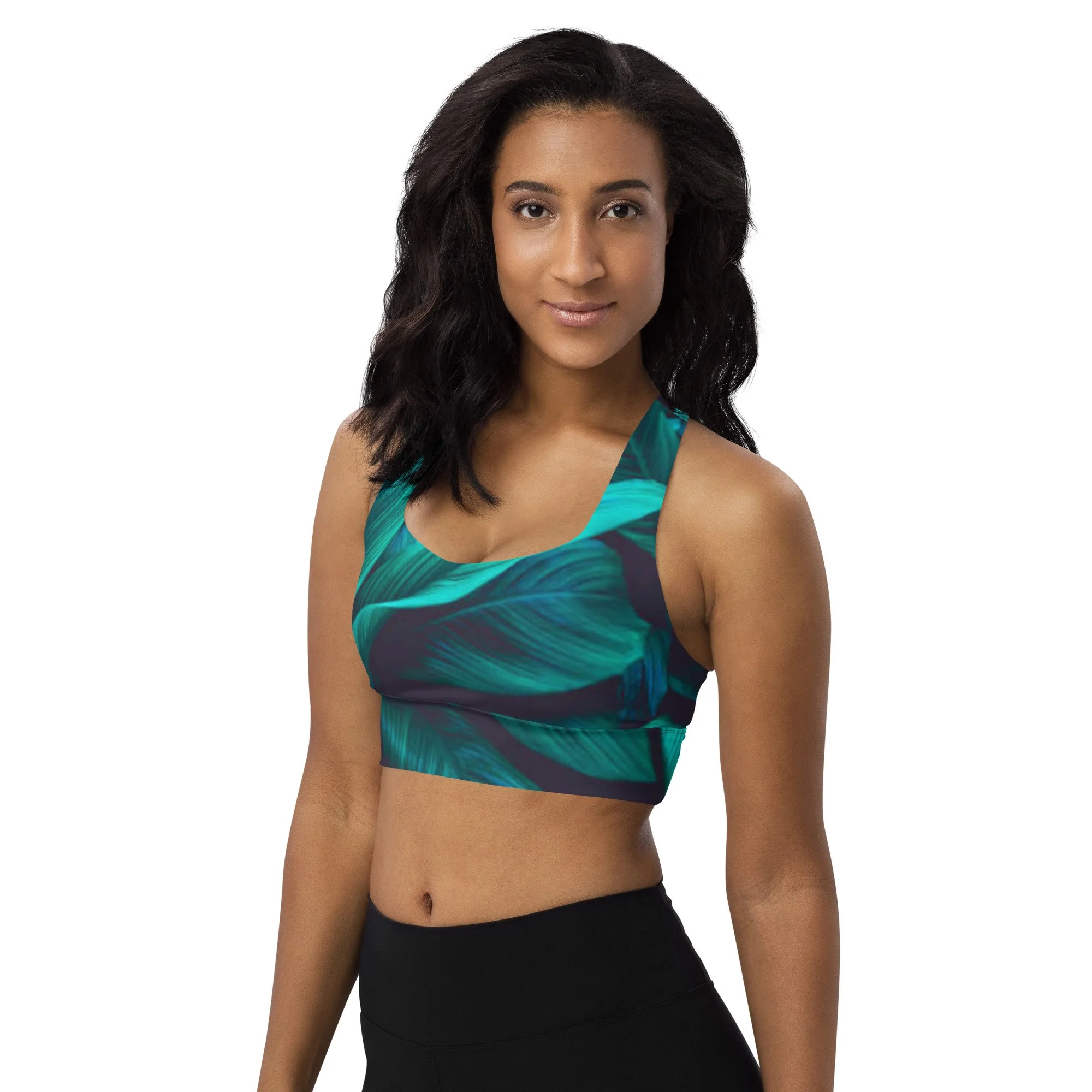 all-over-print-longline-sports-bra-white-left-front-63b43e656fc1e.jpg