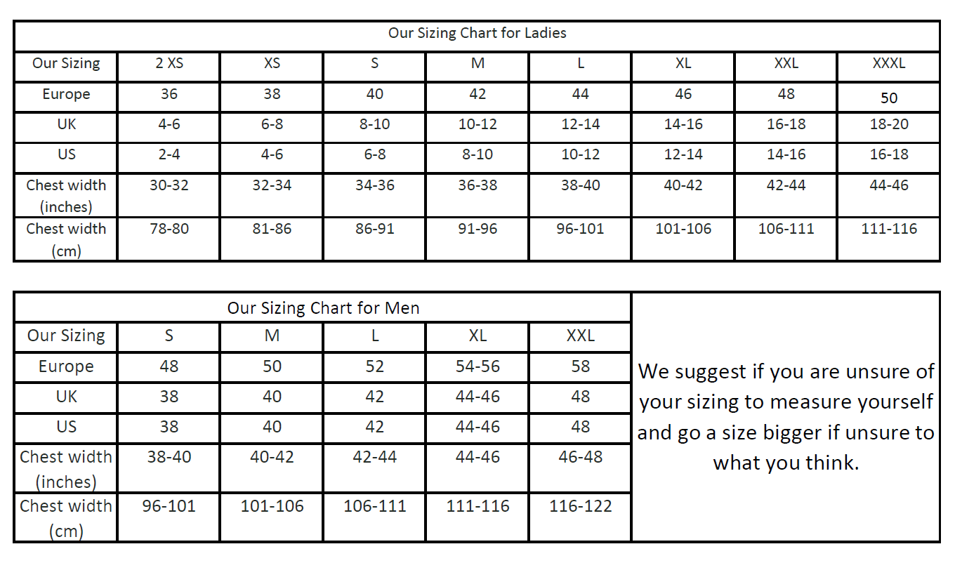 Bizet.Life Size Chart.png