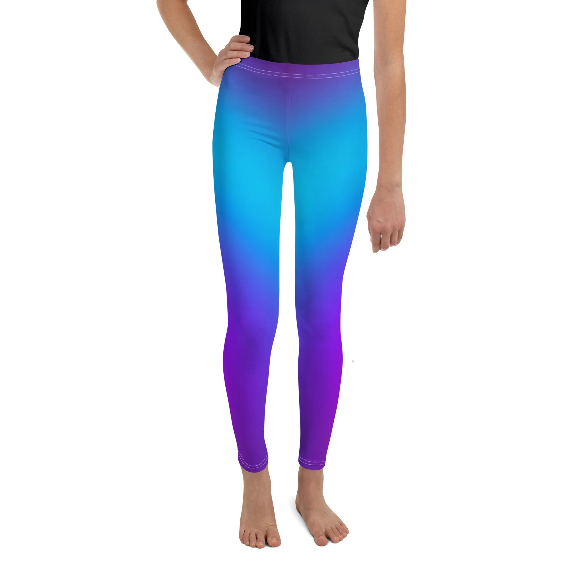 all-over-print-youth-leggings-white-front-6633a4402eab4.jpg