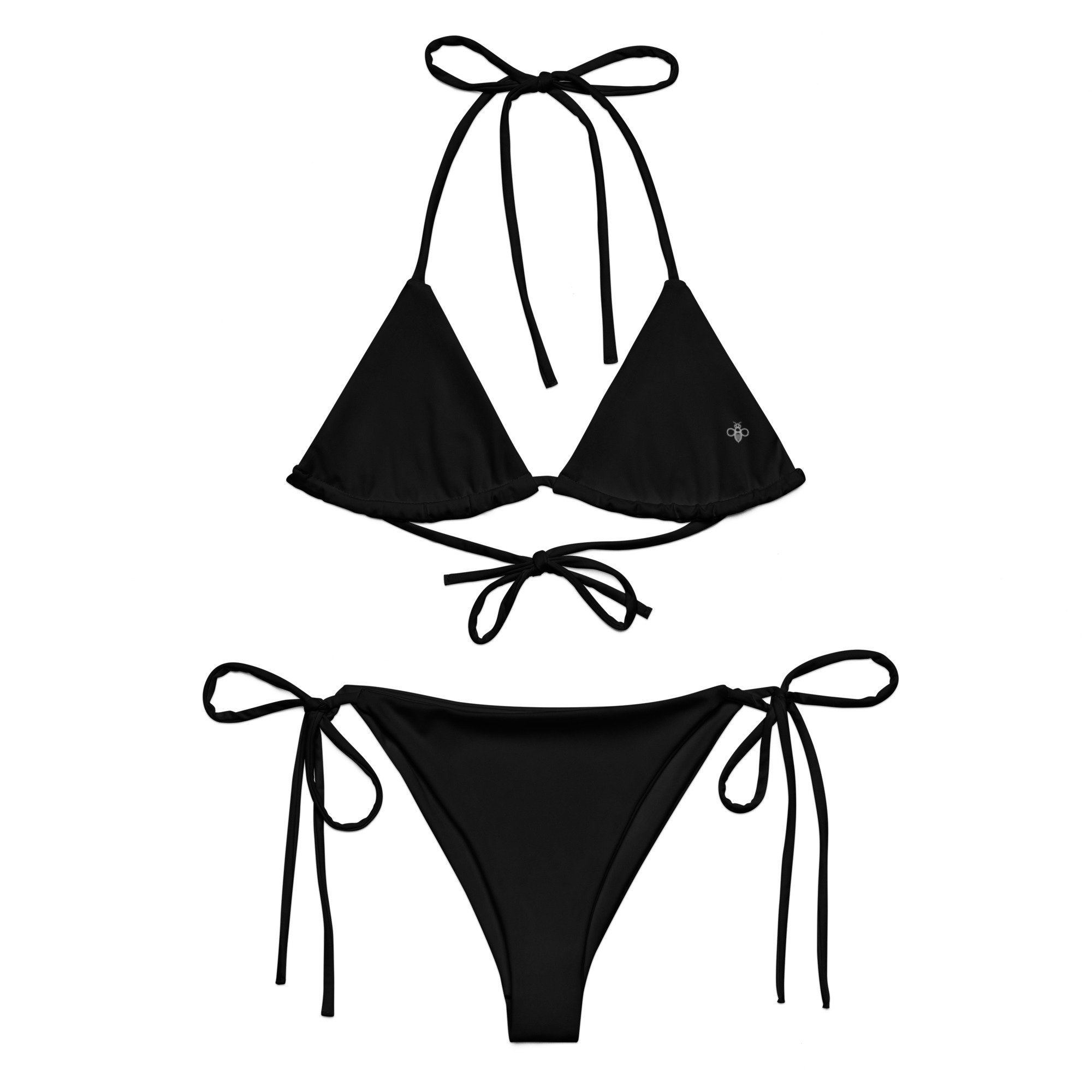 all-over-print-recycled-string-bikini-white-front-672a7467cee7f.jpg