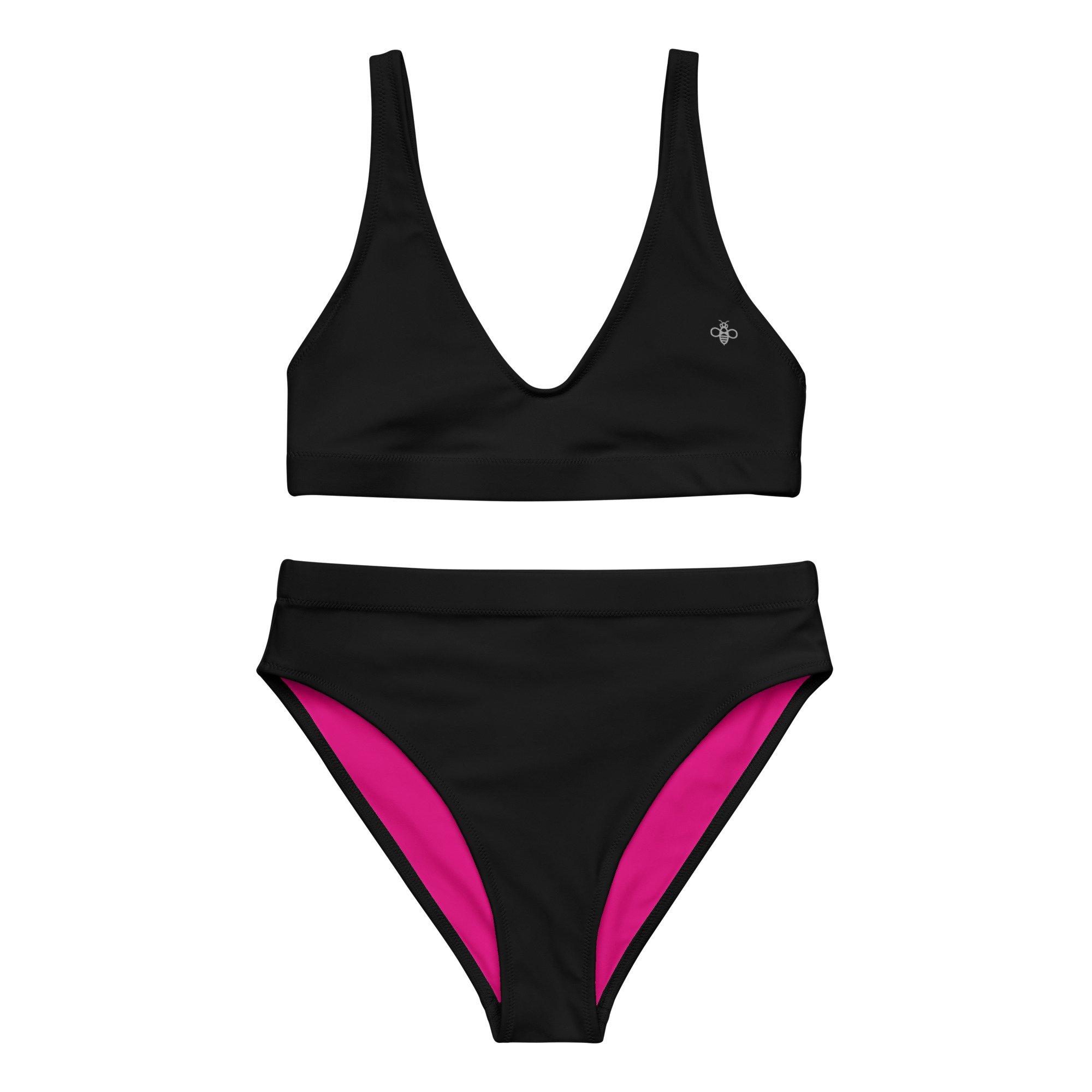 all-over-print-recycled-high-waisted-bikini-white-front-672a74cf2b089.jpg