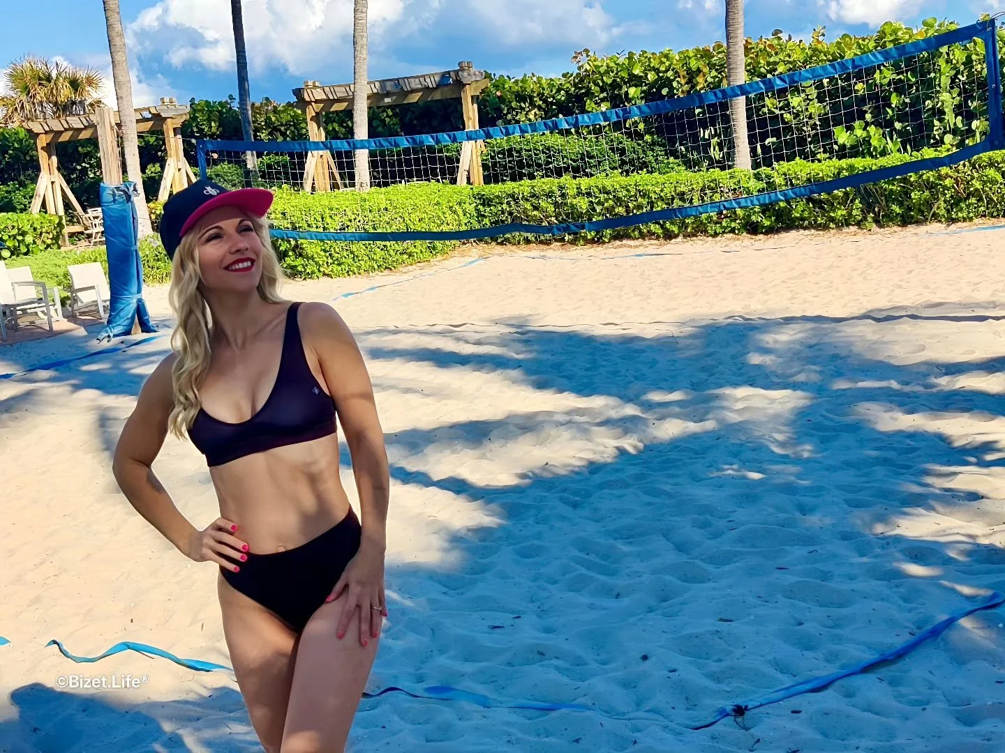 From sunrise swims to sunset strolls, this black bikini does it all www.bizet.life
#tuesday #BizetLife #blackandpink #bikini #BeachFun #SummerVibes #25offsale #GetBizet25 #recycled #plastic #beach #supportlocalbusinesses #holiday #girly #girlythings 