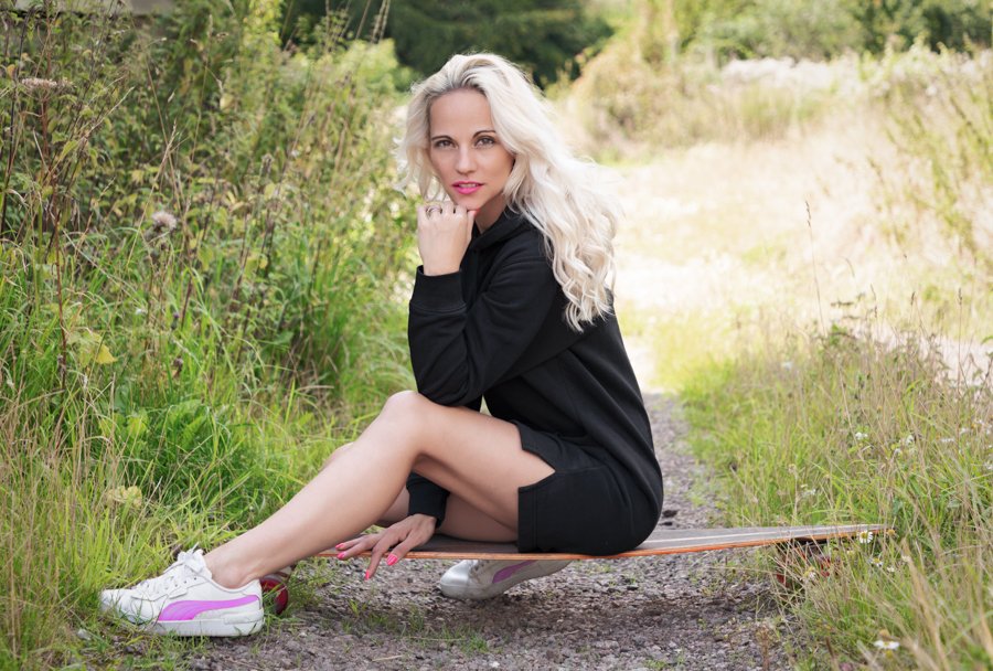 344A0268-Edit.jpg