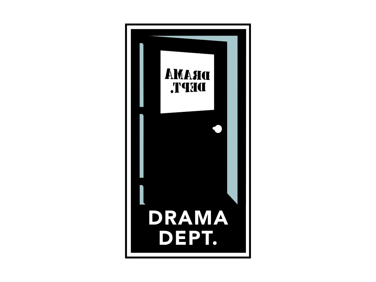 Drama_Dept_Logo_SS.jpg