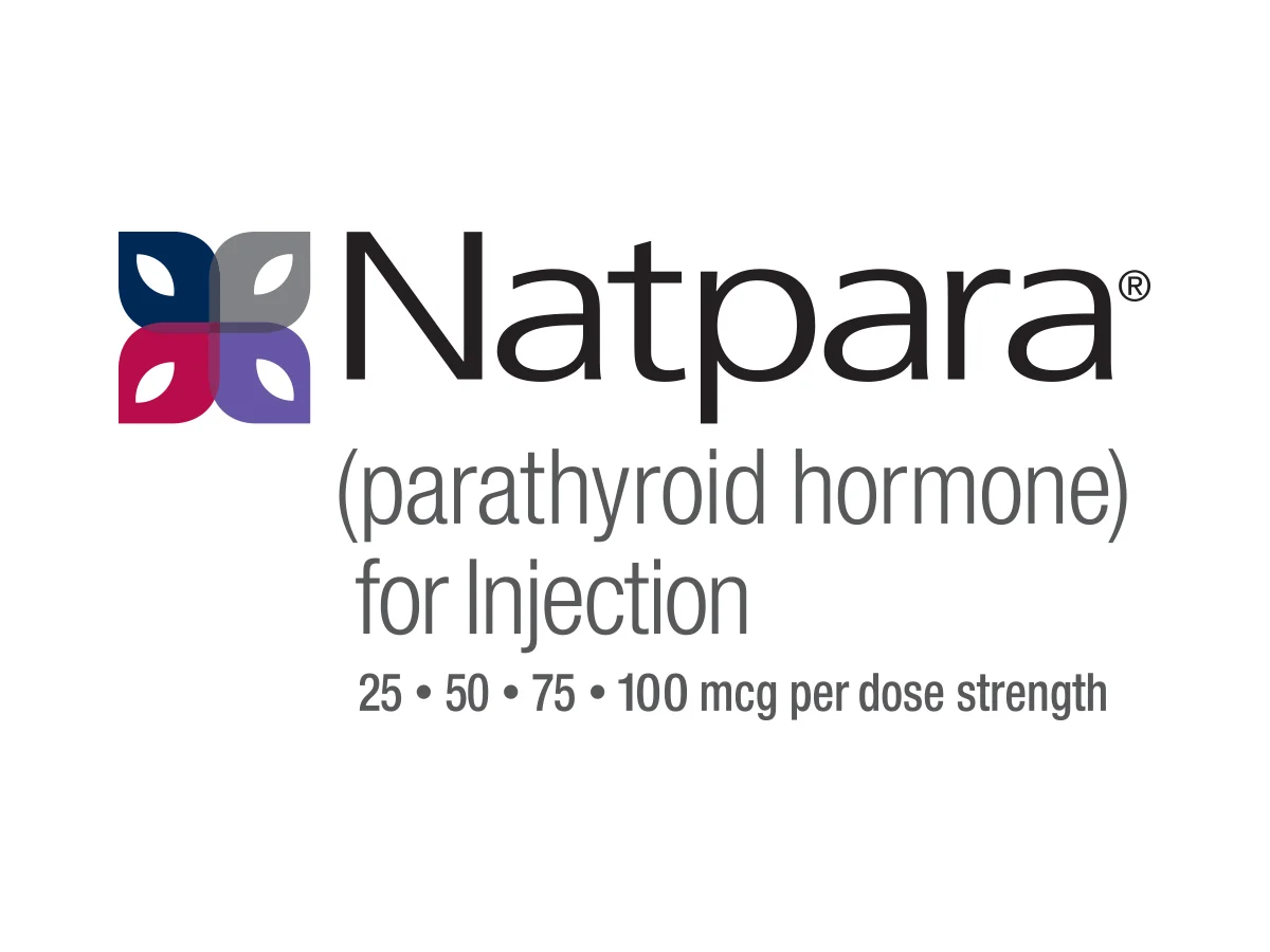 Natpara_Logo_SS.jpg