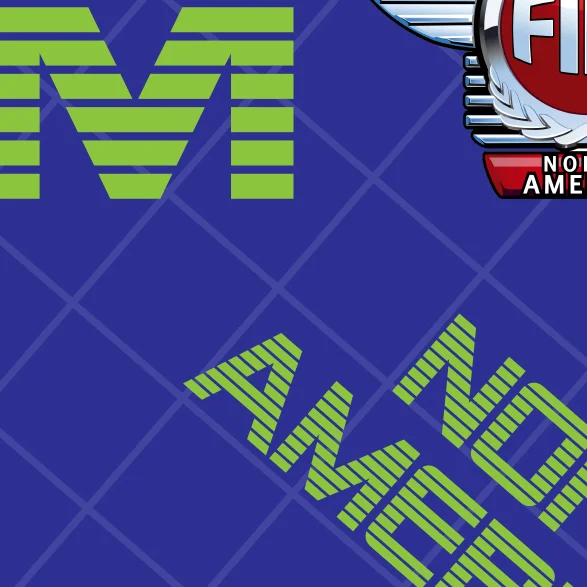 2018_FIM_DQ_Poster_Crop2_SS.jpg