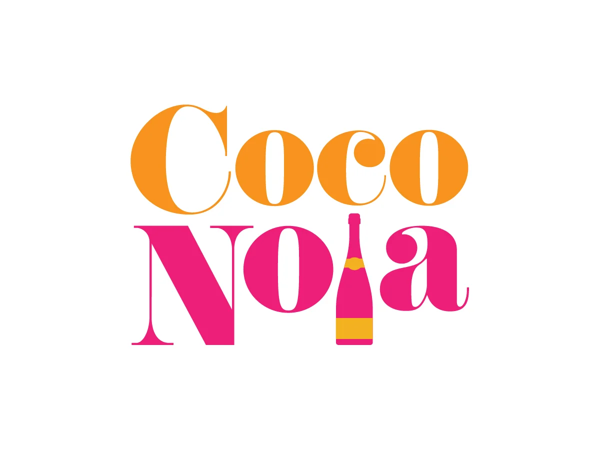 CocoNola_Logo_SS.jpg