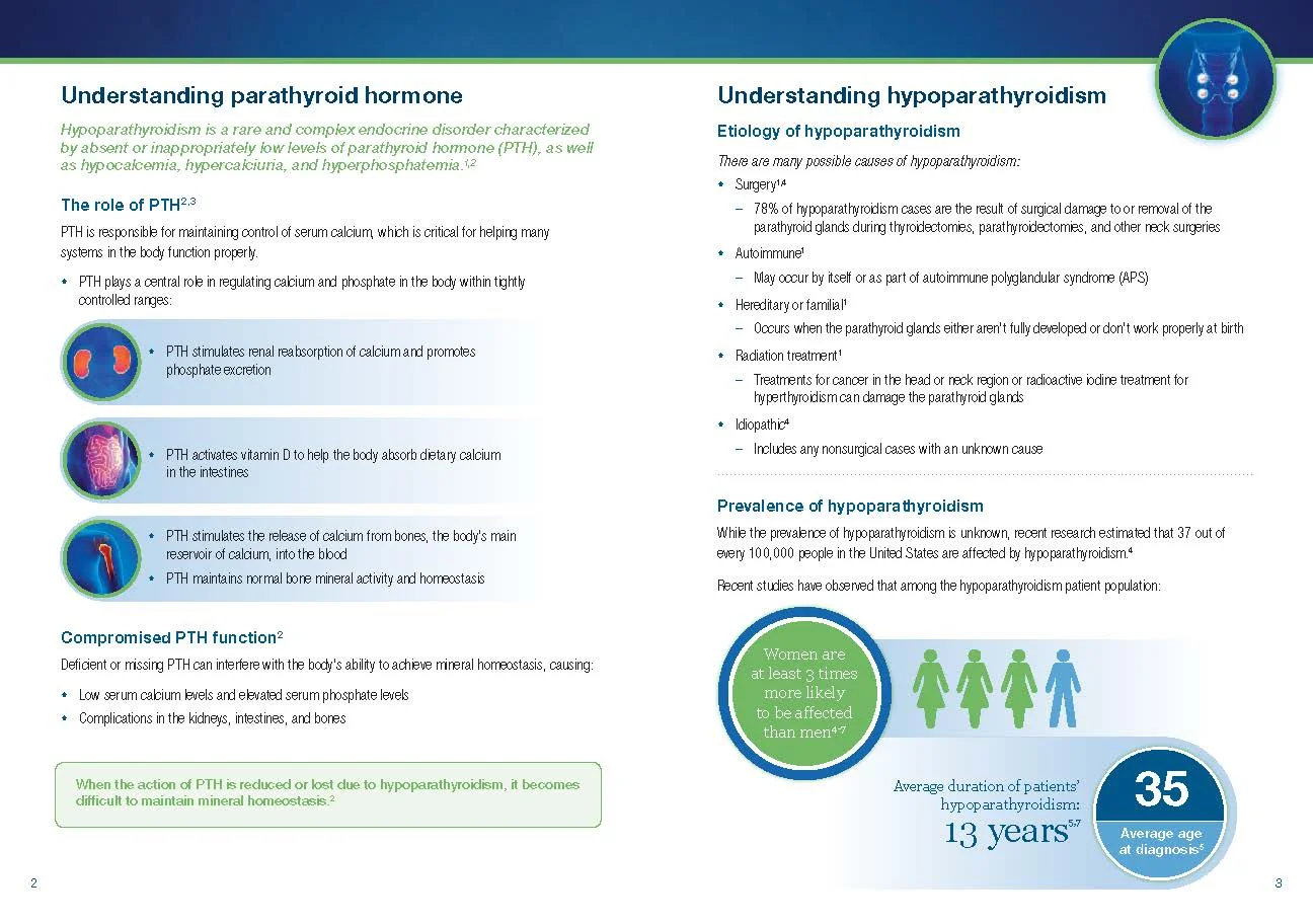 Natpara_Pre-Launch_HCP_Bro_SS_Page_2.jpg
