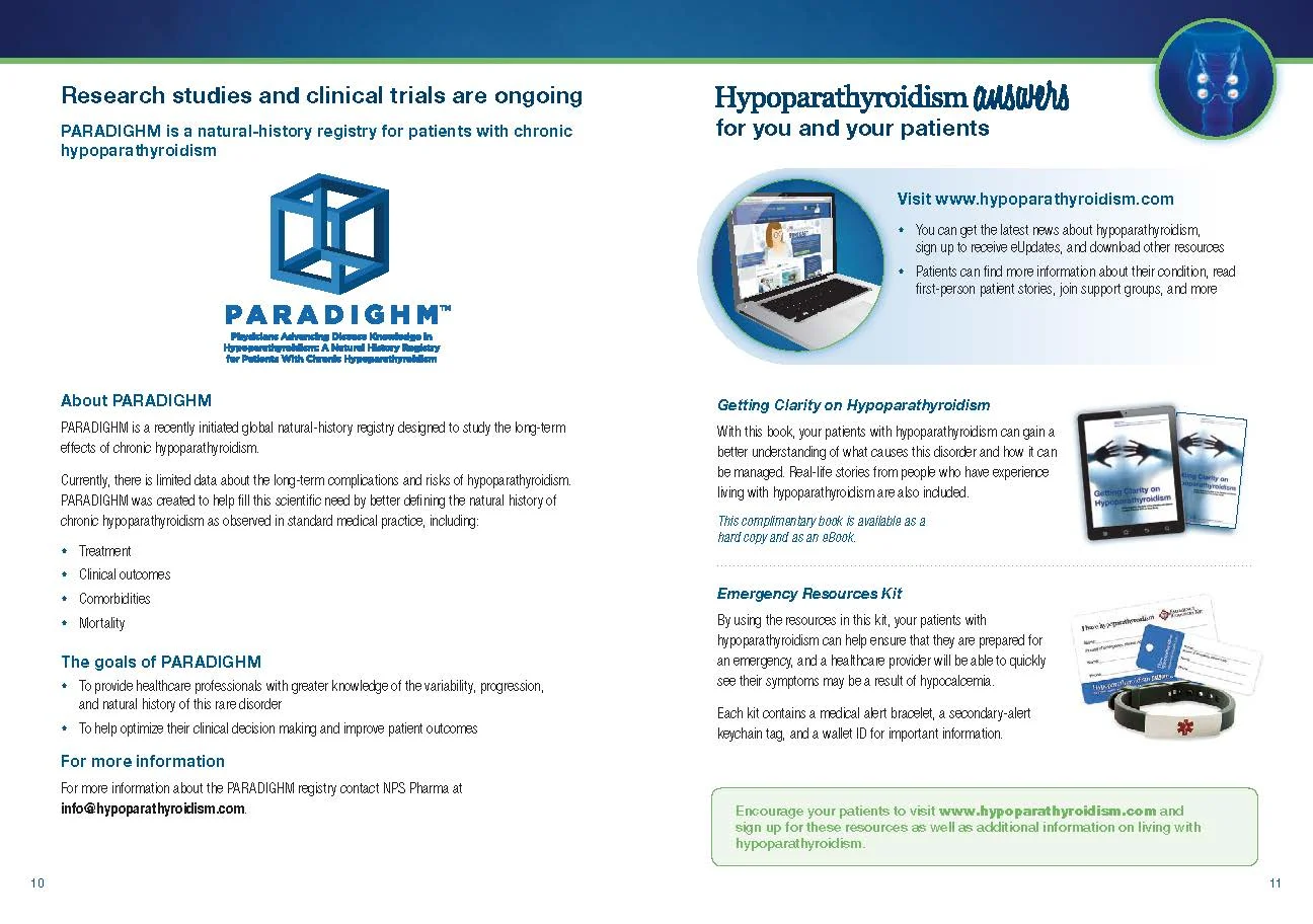 Natpara_Pre-Launch_HCP_Bro_SS_Page_6.jpg