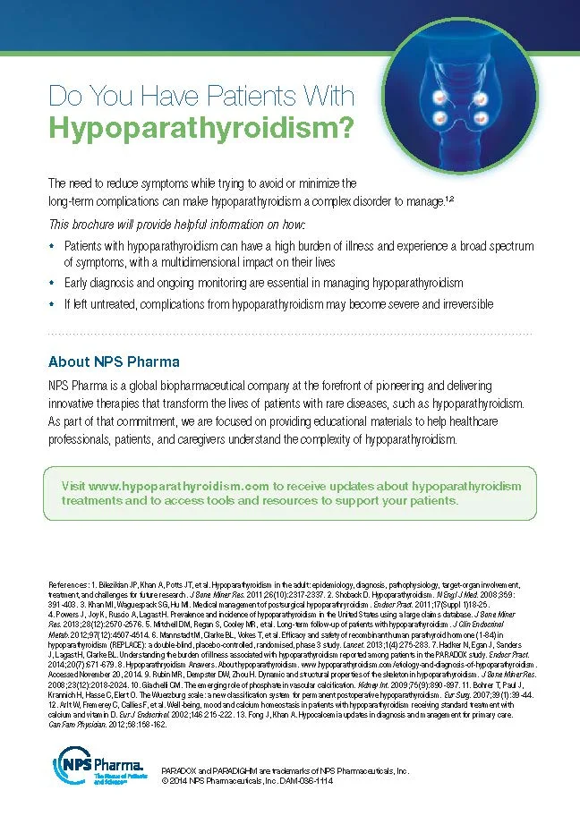 Natpara_Pre-Launch_HCP_Bro_SS_Page_7.jpg