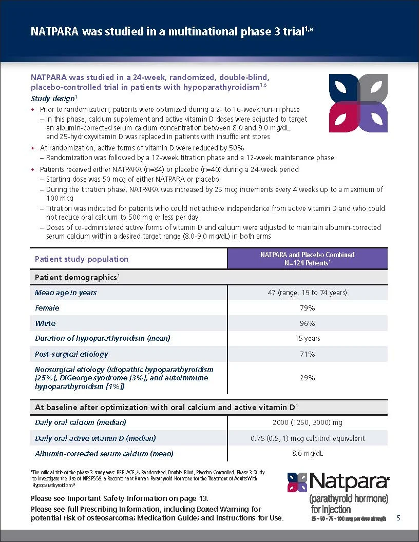 Natpara_HCP_VisAid__Page_05.jpg