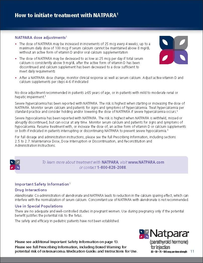 Natpara_HCP_VisAid__Page_11.jpg