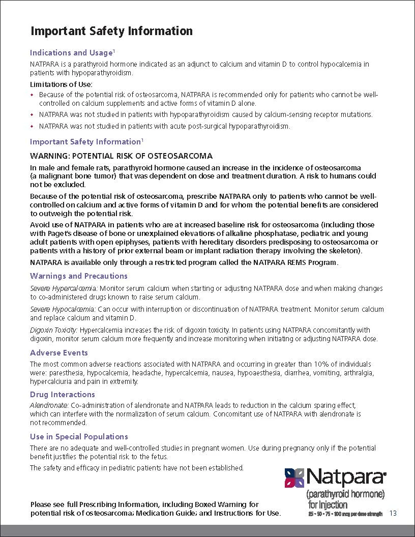 Natpara_HCP_VisAid__Page_13.jpg