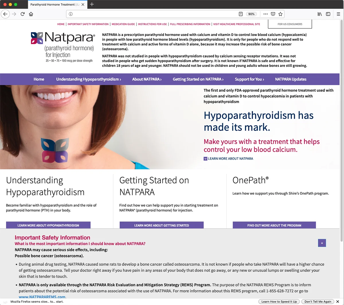 Natpara_Patient_Web_SS.jpg