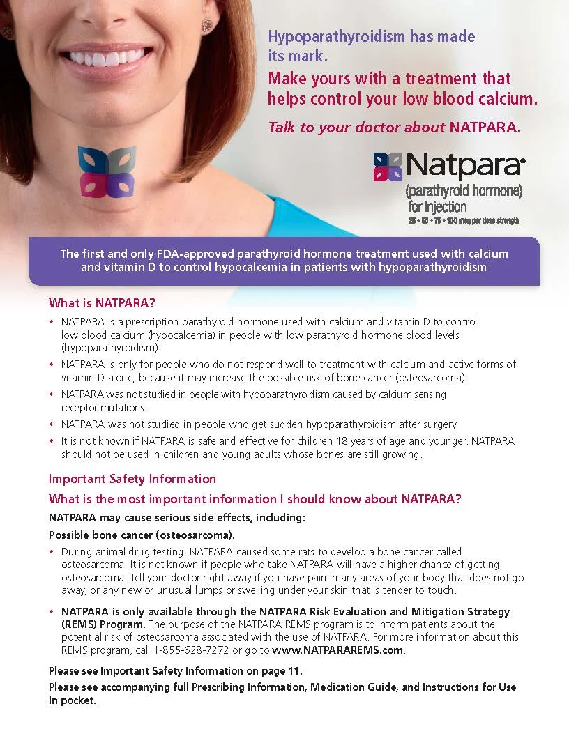 Natpara_Patient_Brochure_Page_1.jpg