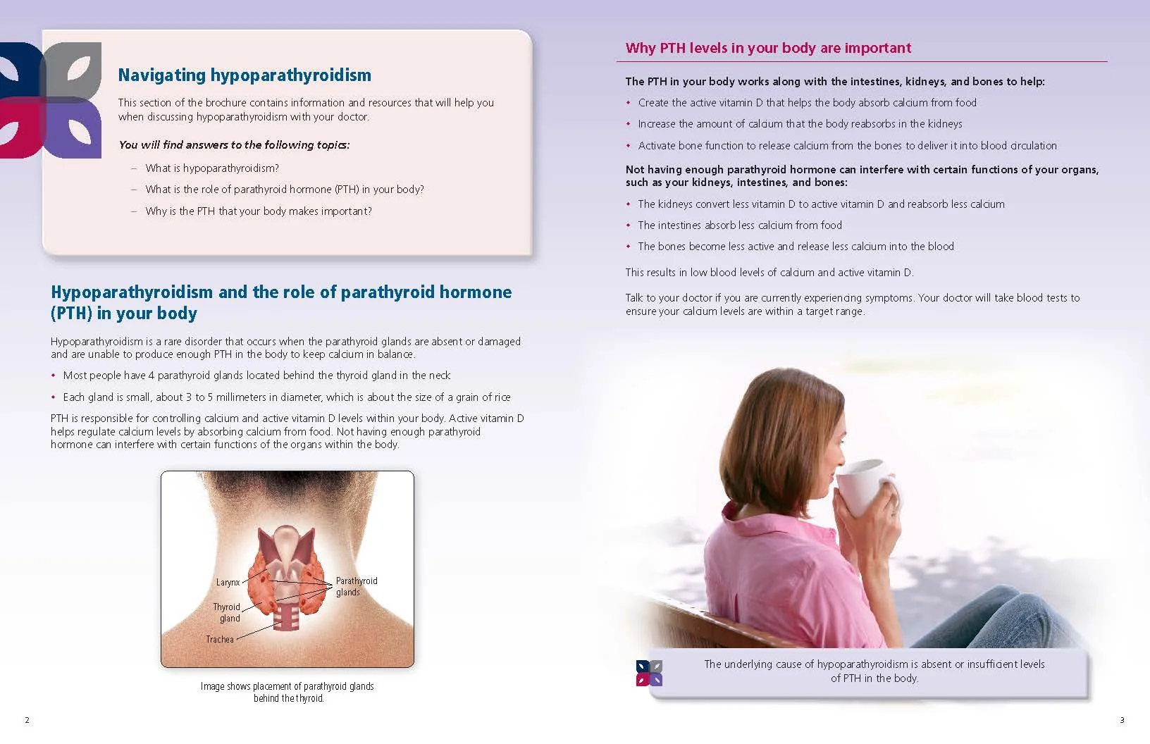Natpara_Patient_Brochure_Page_2.jpg