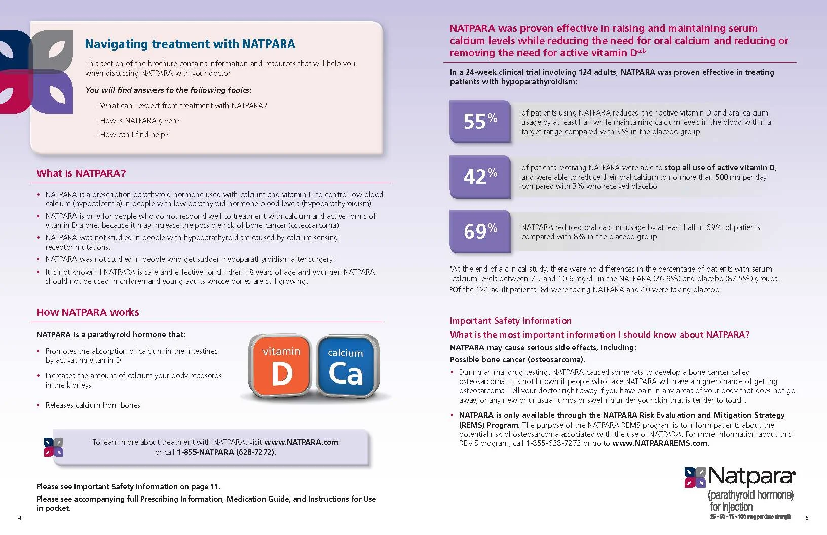 Natpara_Patient_Brochure_Page_3.jpg