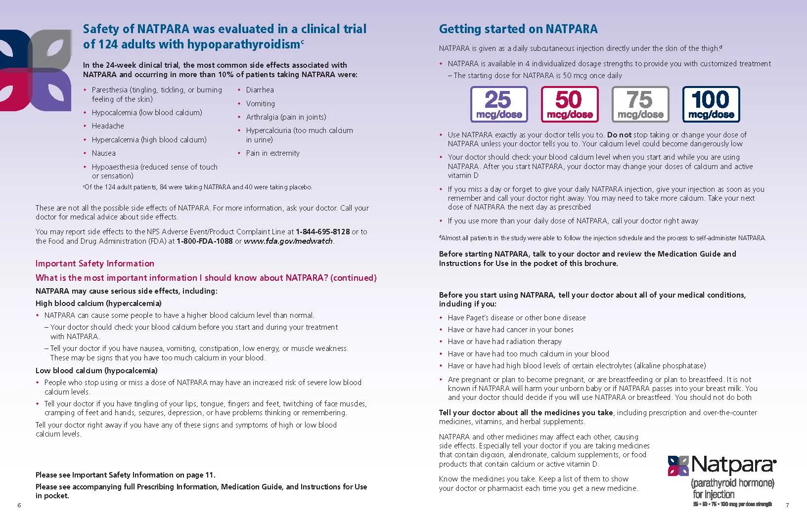 Natpara_Patient_Brochure_Page_4.jpg