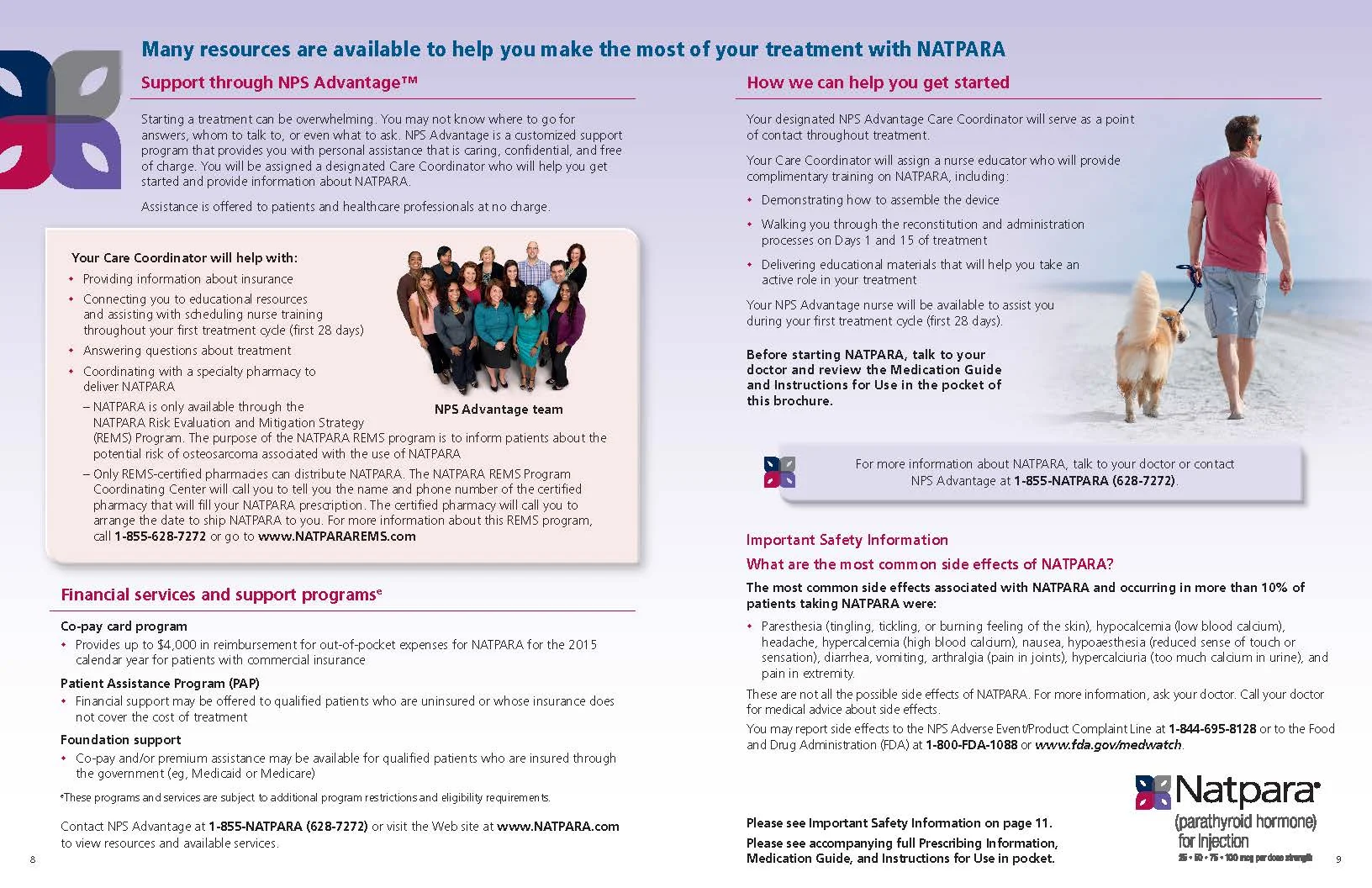 Natpara_Patient_Brochure_Page_5.jpg