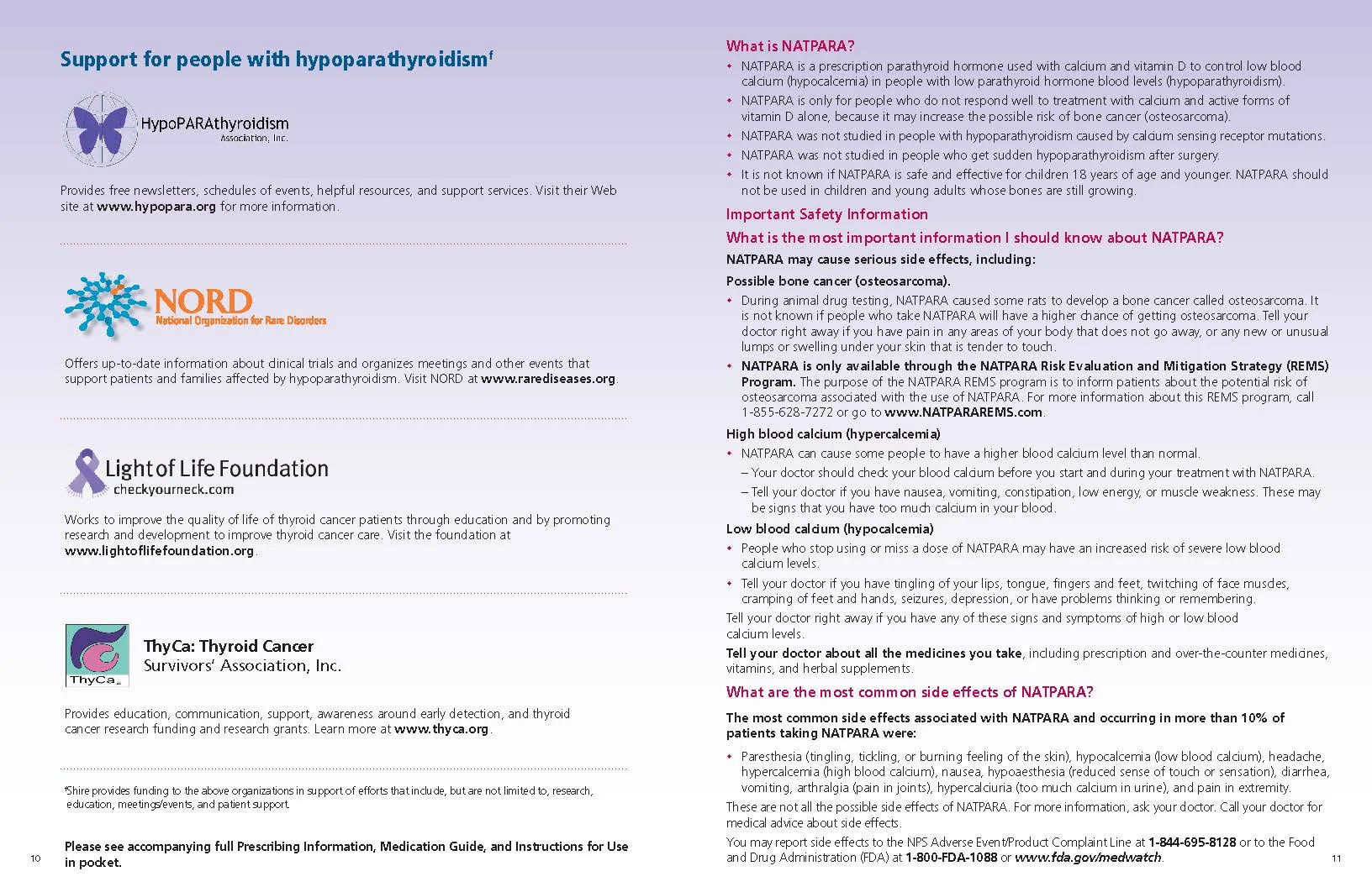 Natpara_Patient_Brochure_Page_6.jpg