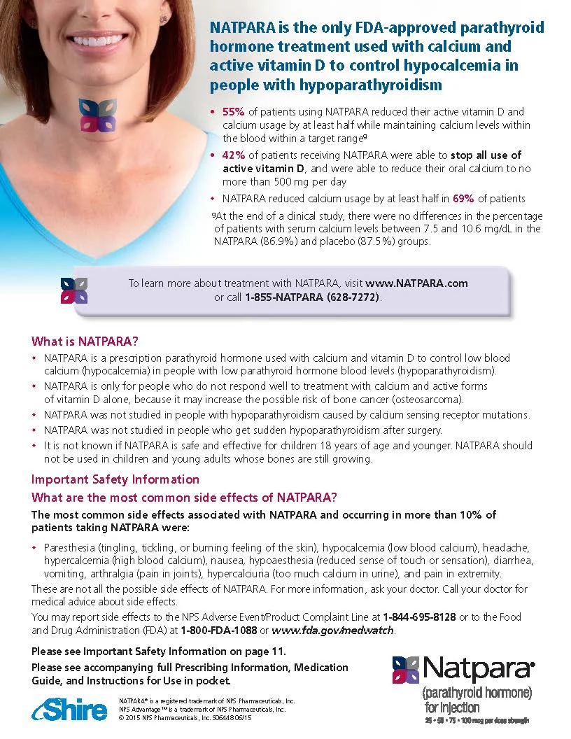 Natpara_Patient_Brochure_Page_7.jpg