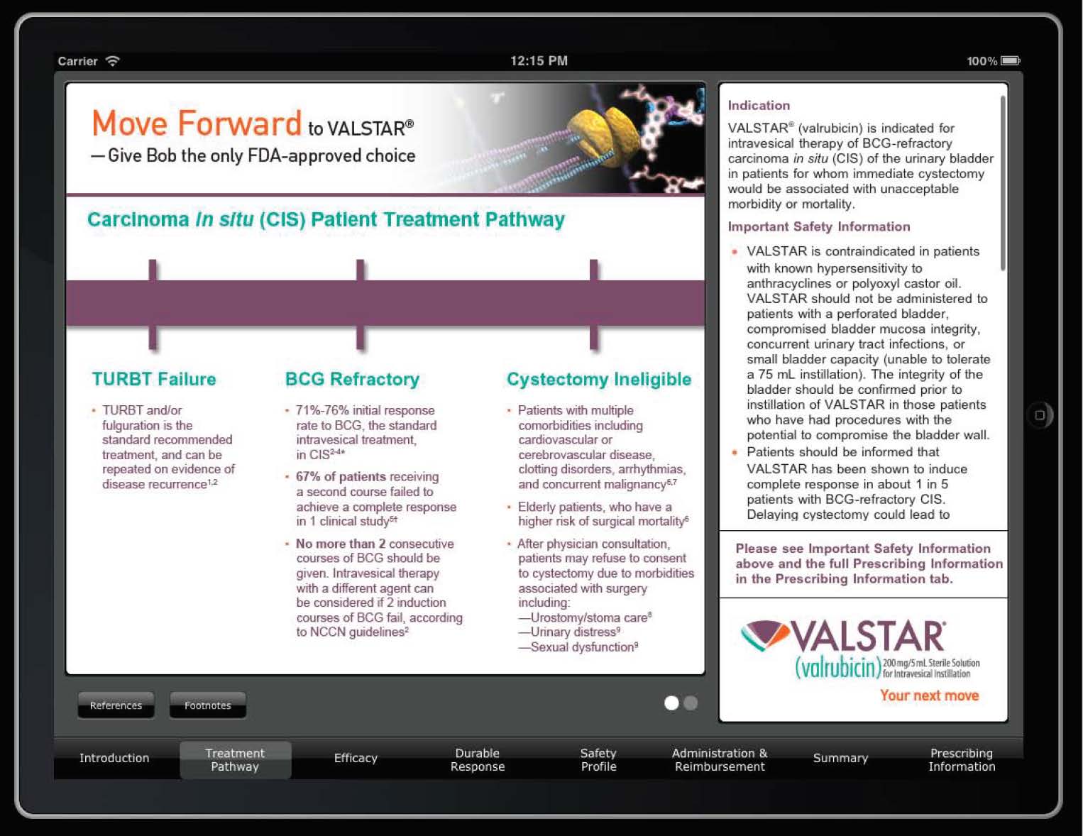 Valstar_Digital_Detail_SS_Page_02.jpg