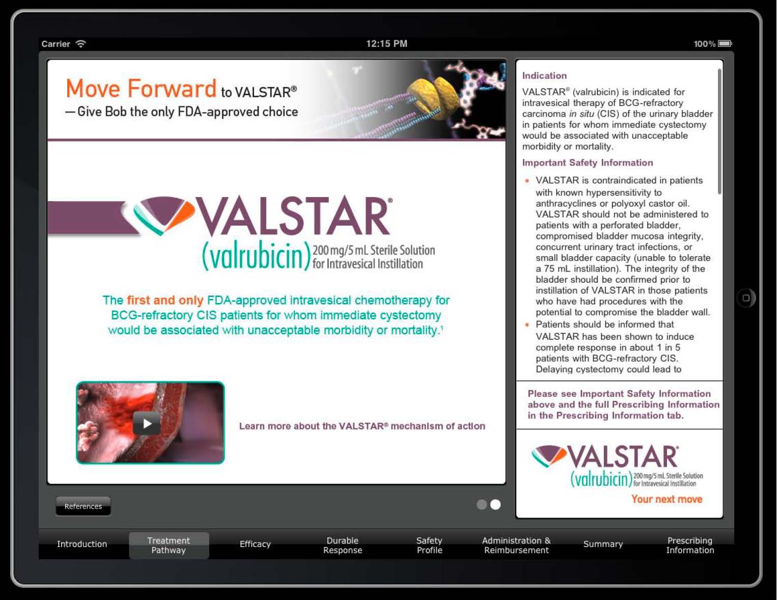 Valstar_Digital_Detail_SS_Page_09.jpg