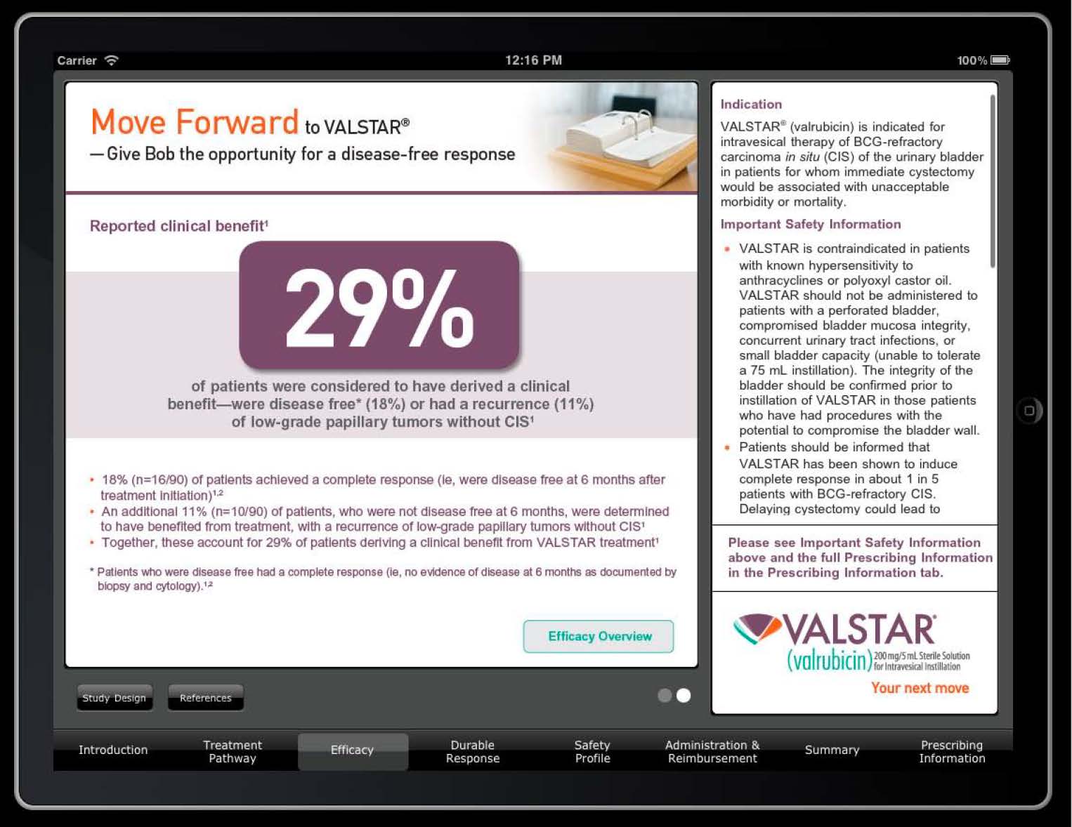 Valstar_Digital_Detail_SS_Page_15.jpg