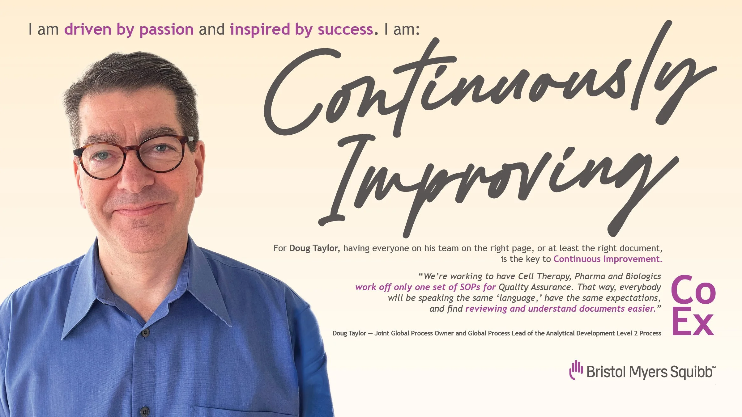 CoEx_Success_Story_D.Taylor_CI_16x9_Payoff_WIP.jpg