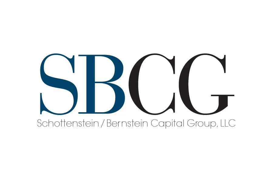 SBCG_Logo.jpg