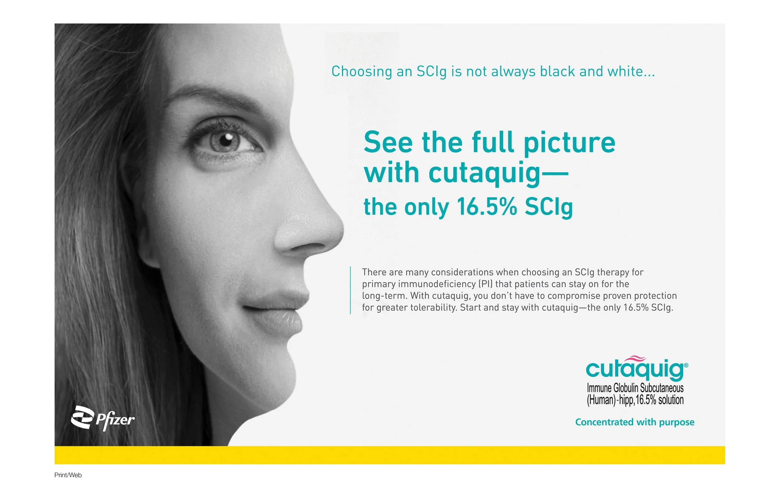Cutaquig_Portfolio2.jpg