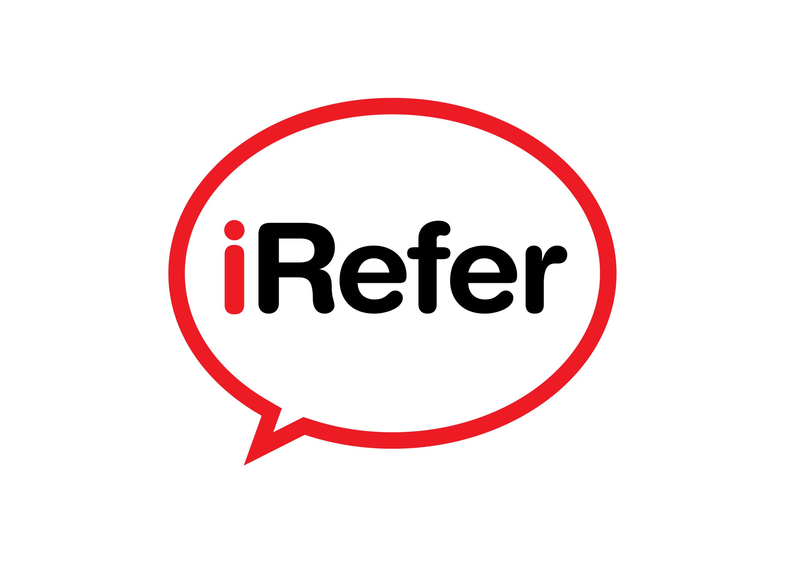 iRefer_Logo_SS.jpg