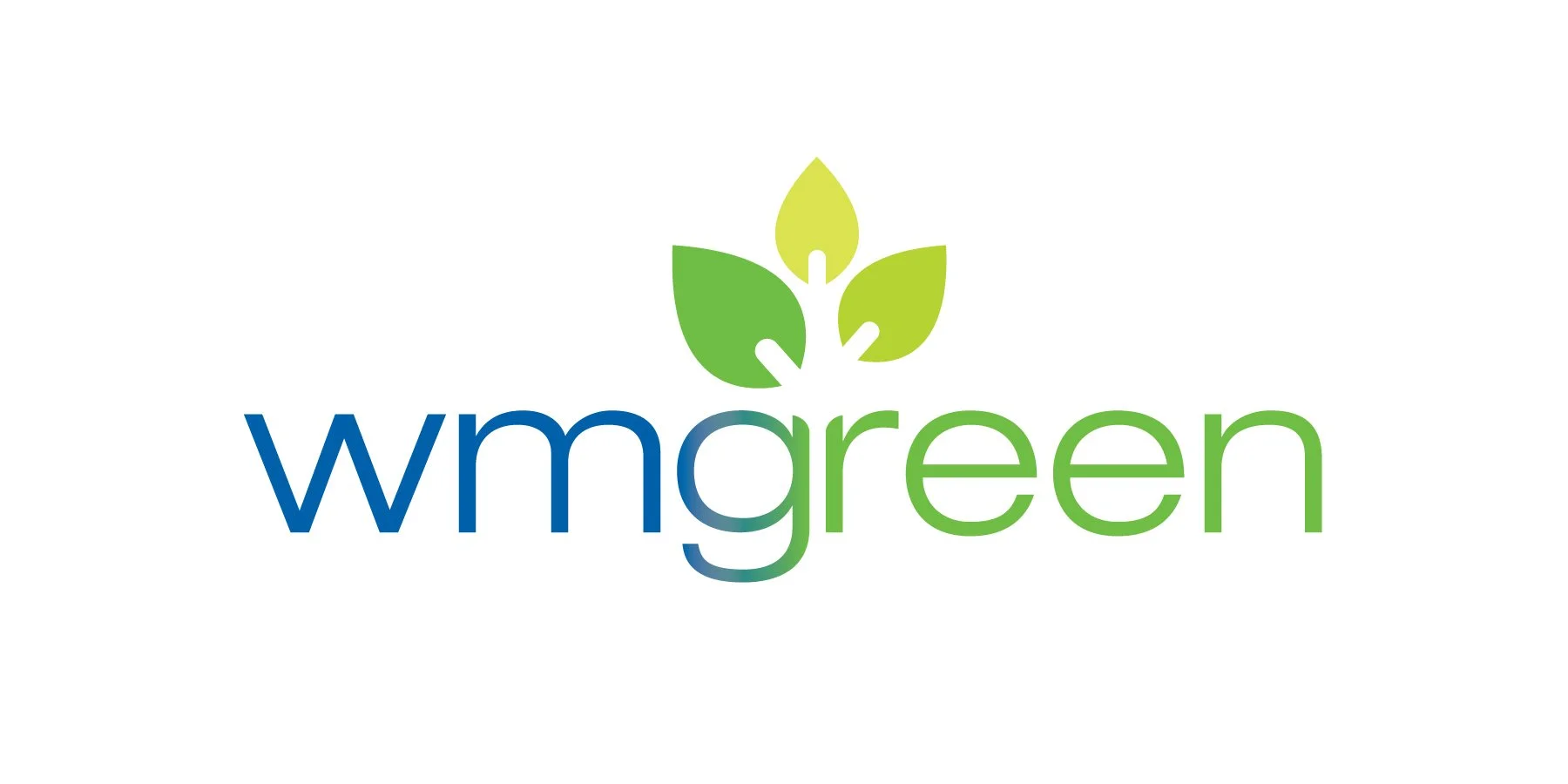 WMG_wmgreen_Logo_FINAL.jpg