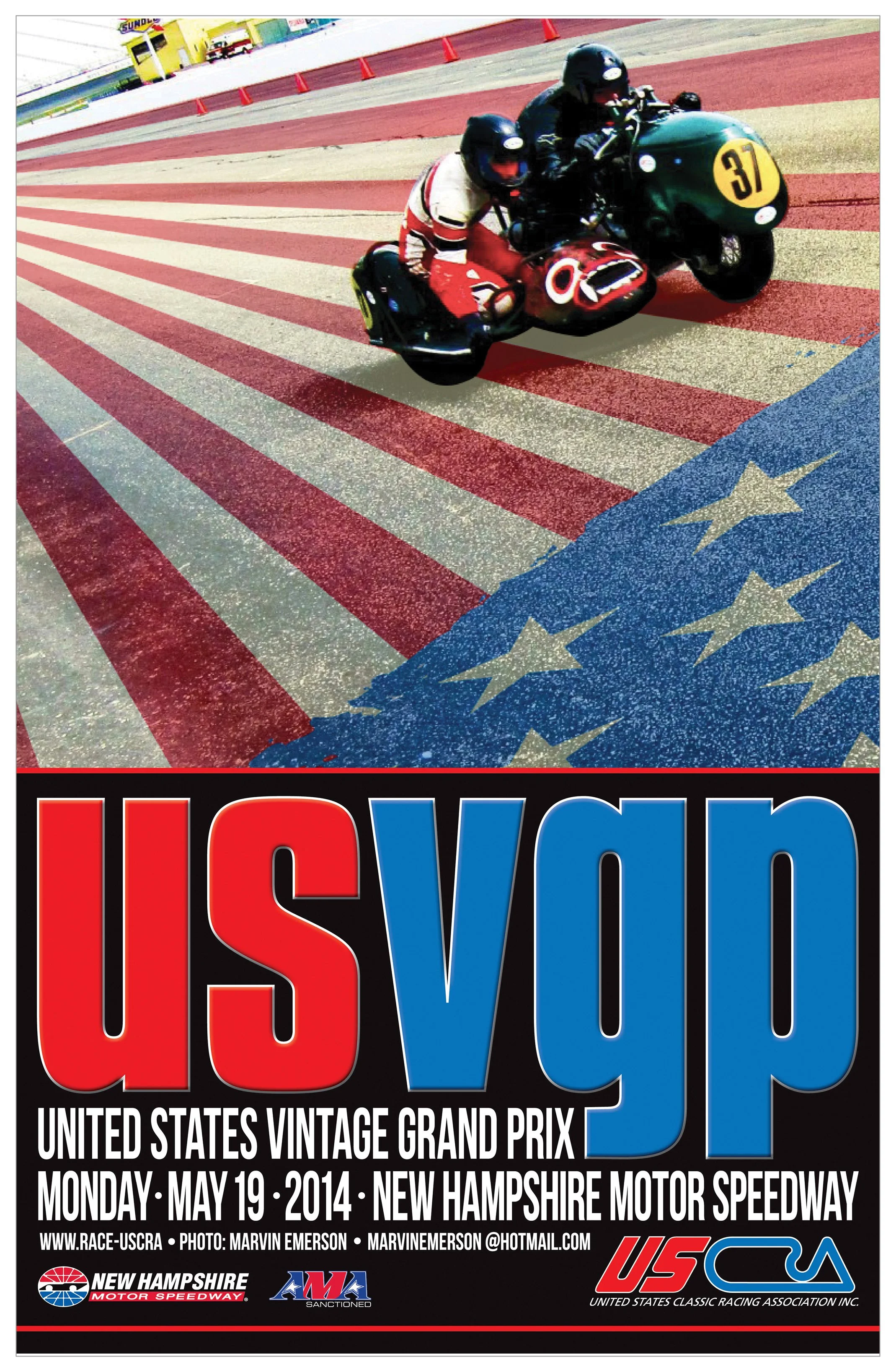 2014_USVGP.jpg