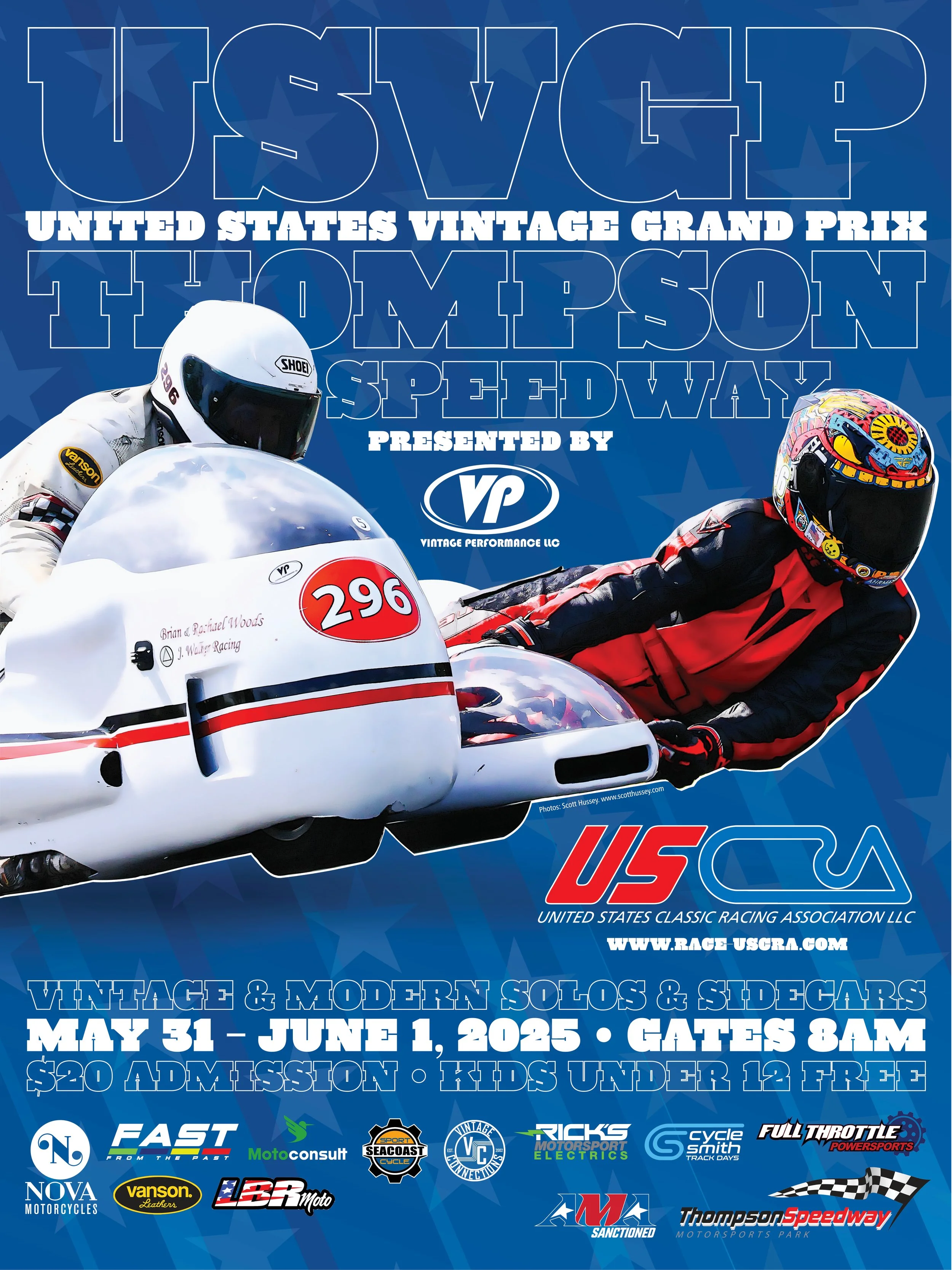 2025_USVGP_Final_VP.jpg