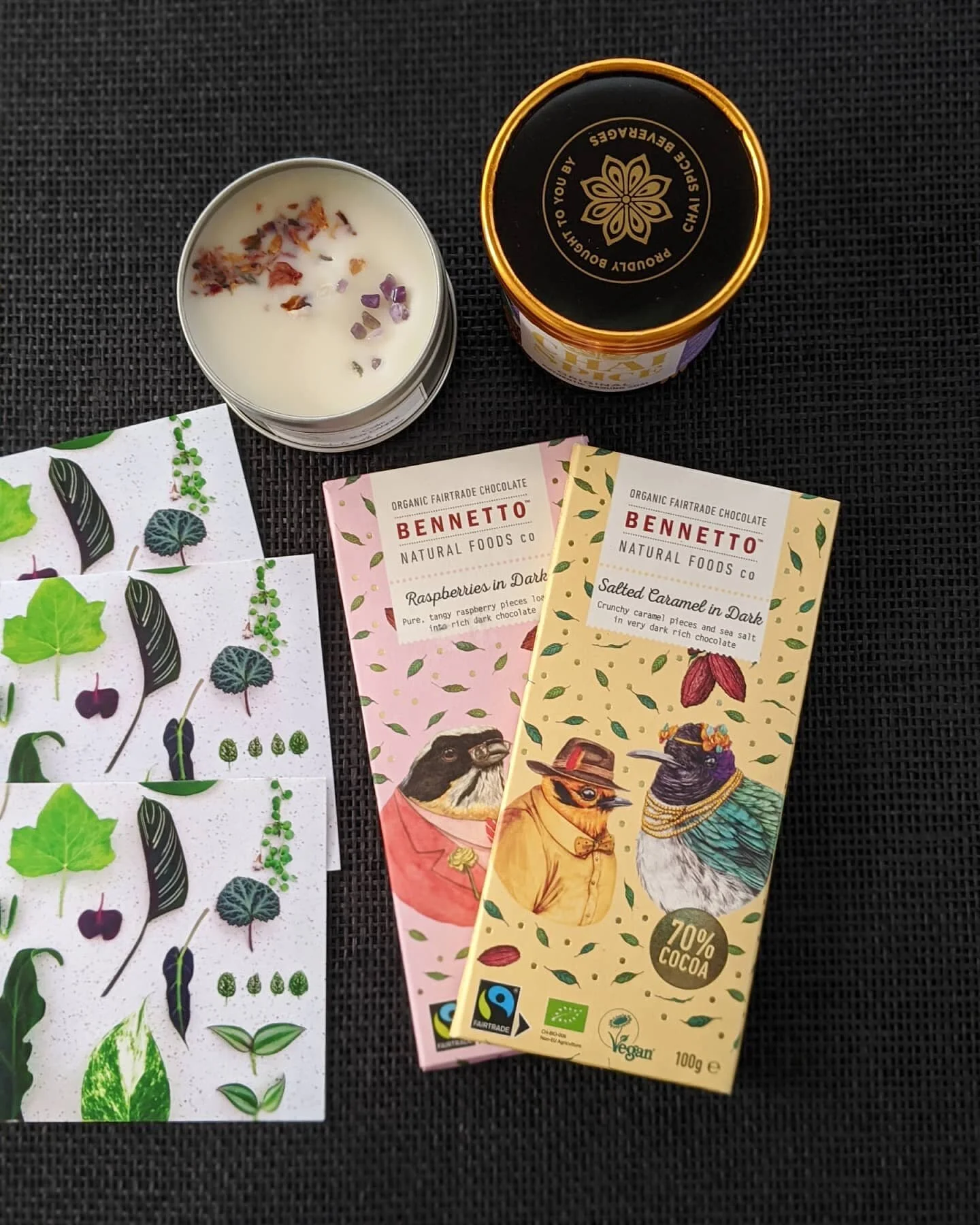 Plant Delivery Perth Same Day Service Free Delivery