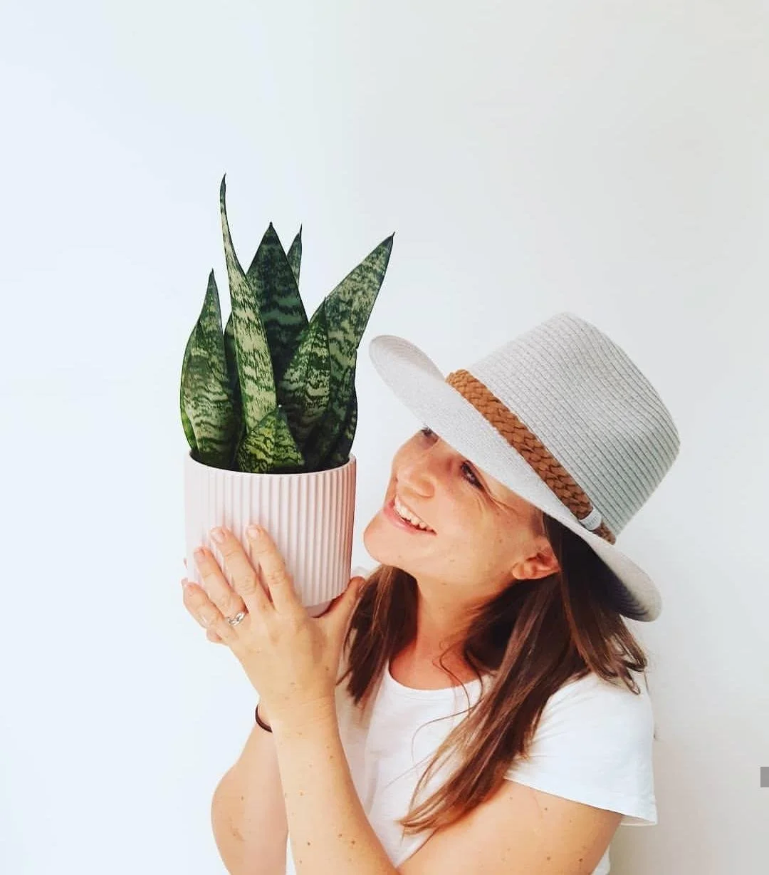 Mini Adventures for Nature Lovers in Perth