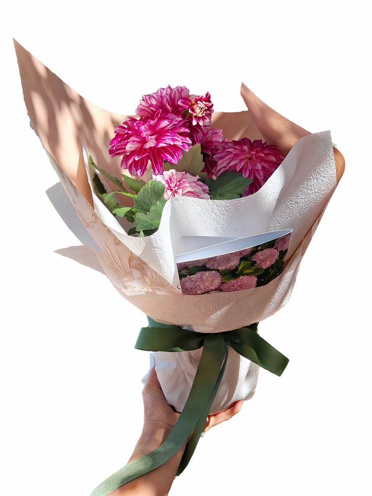Plant Delivery Perth | Same Day Service | Free Delivery |