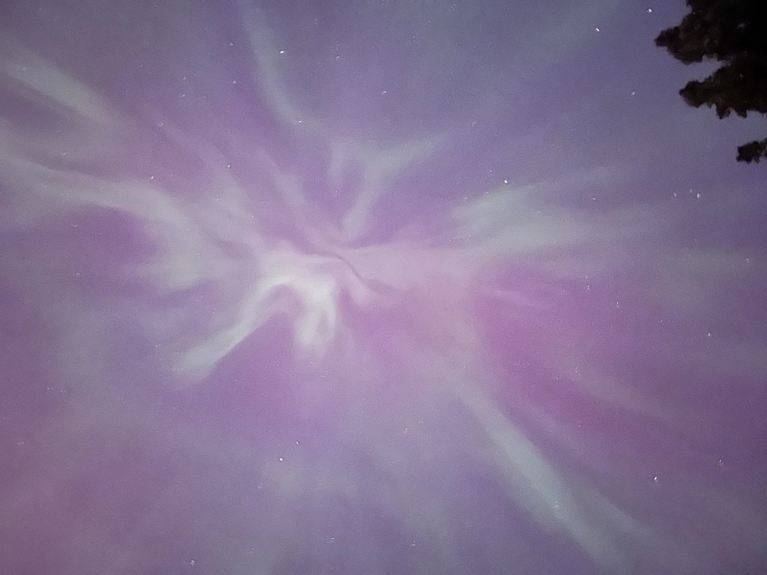 The Confusion of the Trinity