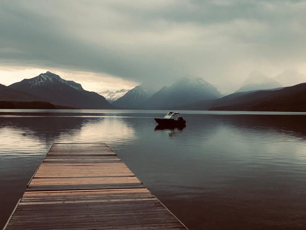 Sin - Expose it or Hide it?