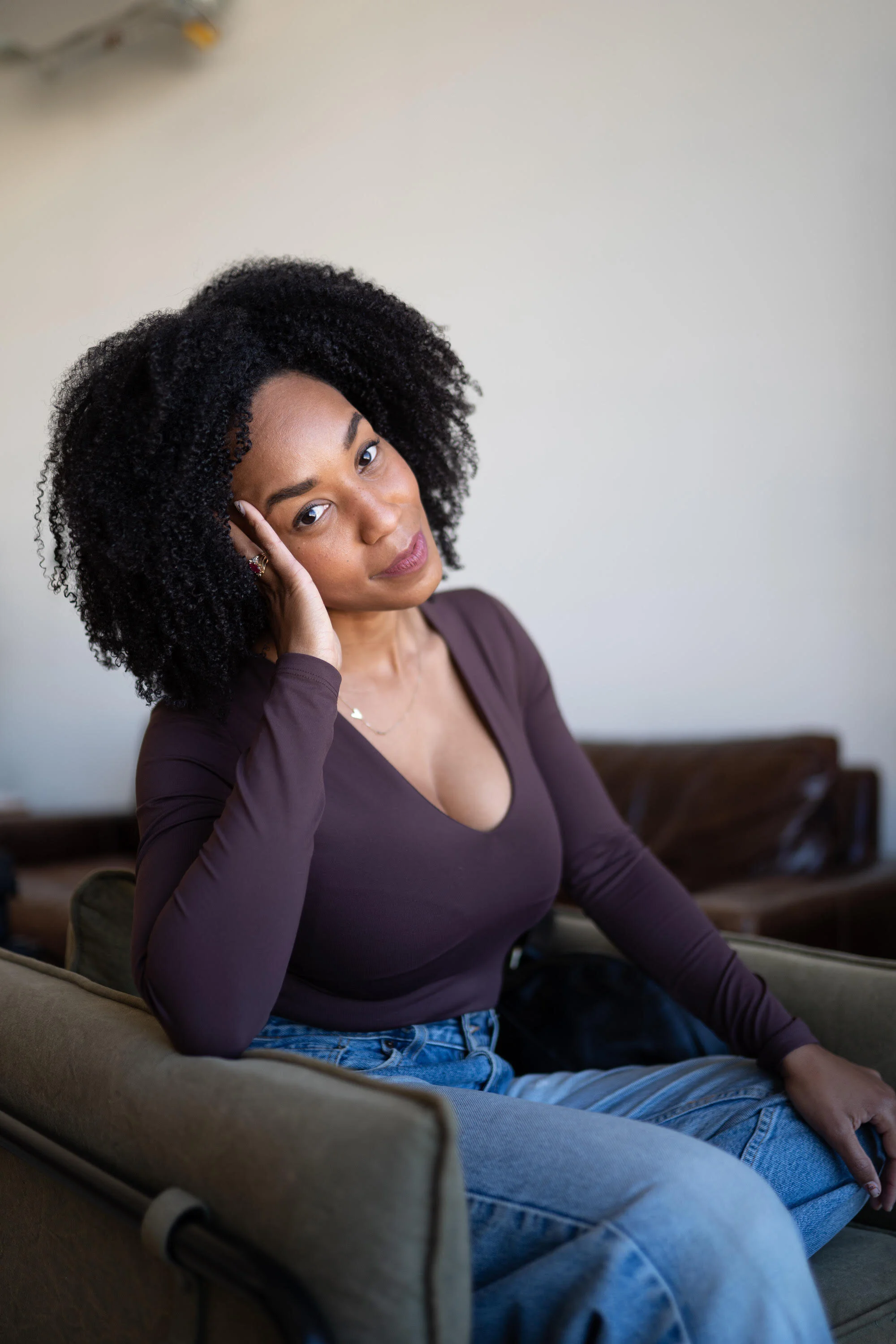 God's Promise - My Journey With Jayla