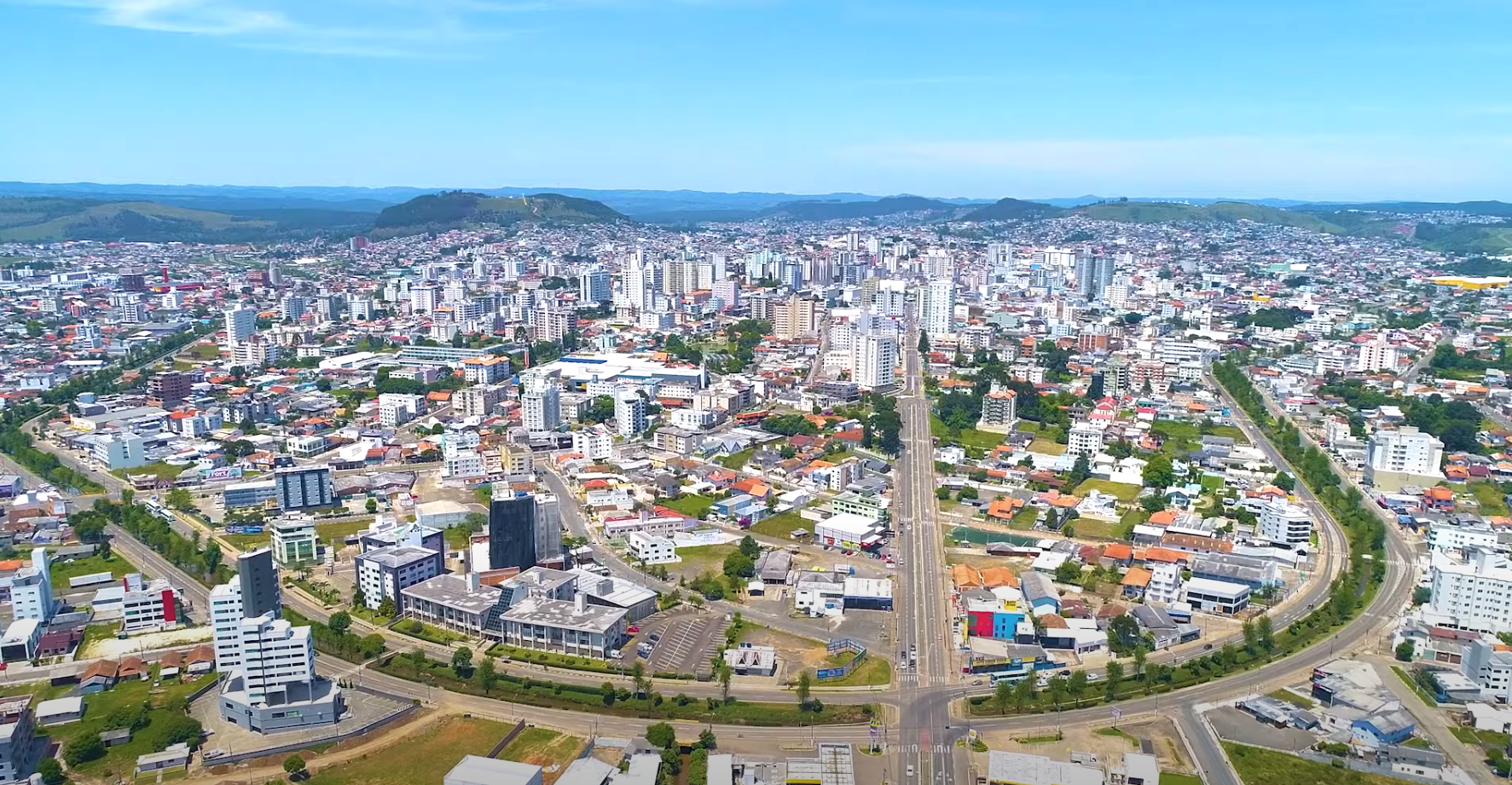 Acil - Hospital Campanha - Covid19 (Copy)